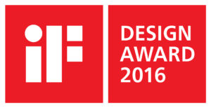 if_design6